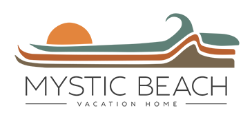 Mystic Beach Vacation