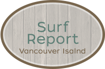 surf-report