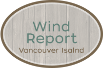 wind-report